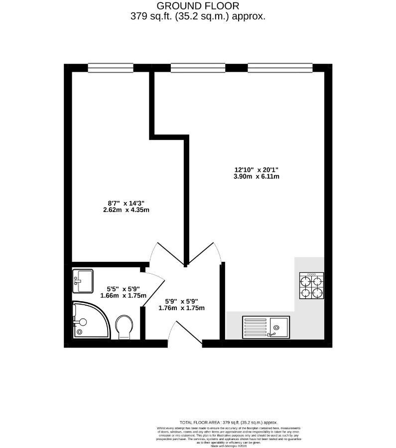 Cosy Apartment Solihull, Jlr, Nec & Bhx Sheldon  Ngoại thất bức ảnh